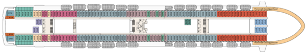 Princess Cruises Ruby Princess Deck 8.png